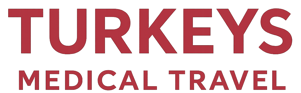 Turkeys Medical Travel